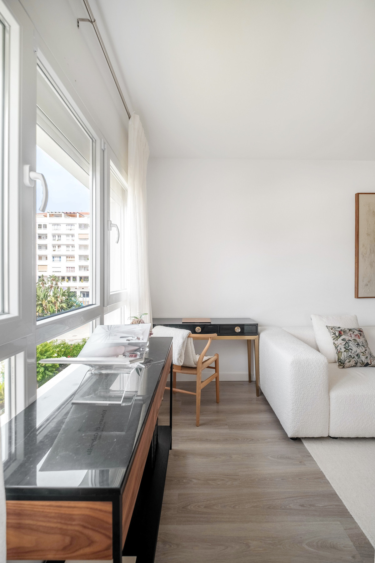 Property main view 24