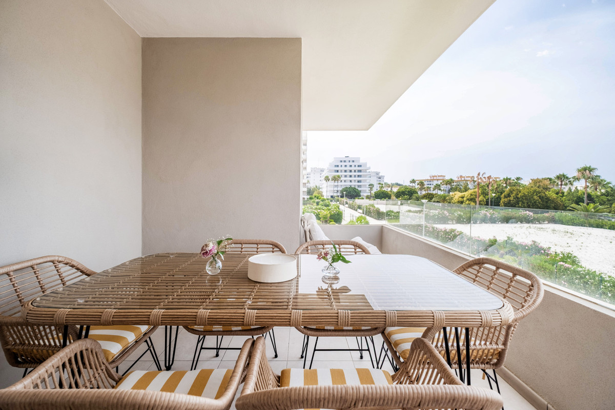 Property main view 25