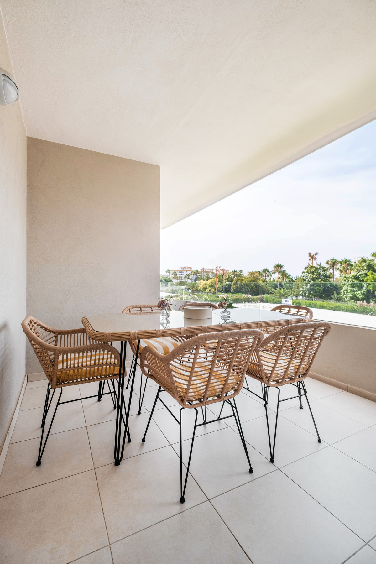 Property main view 26