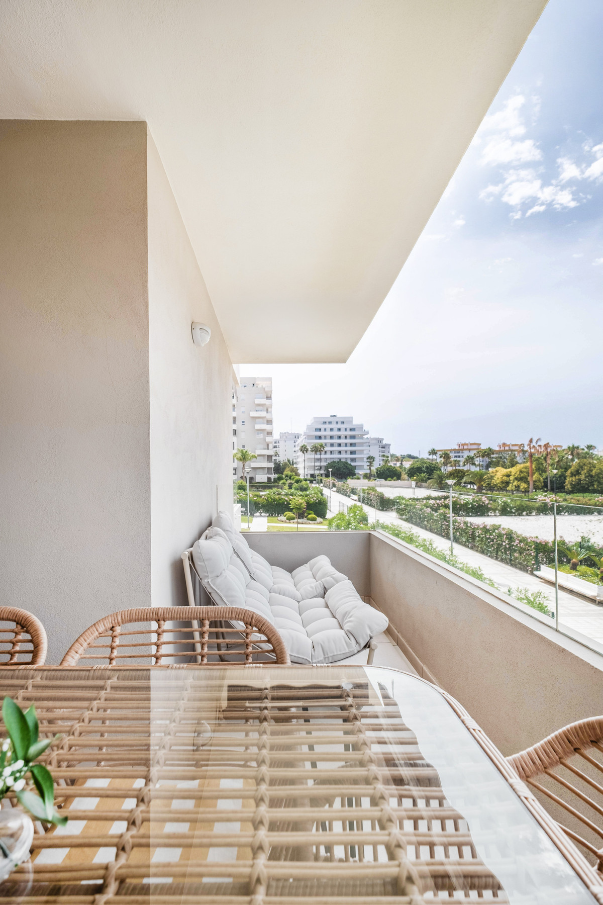 Property main view 27