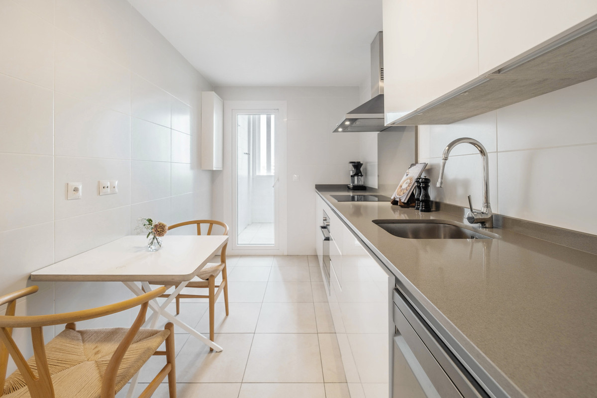 Property main view 29