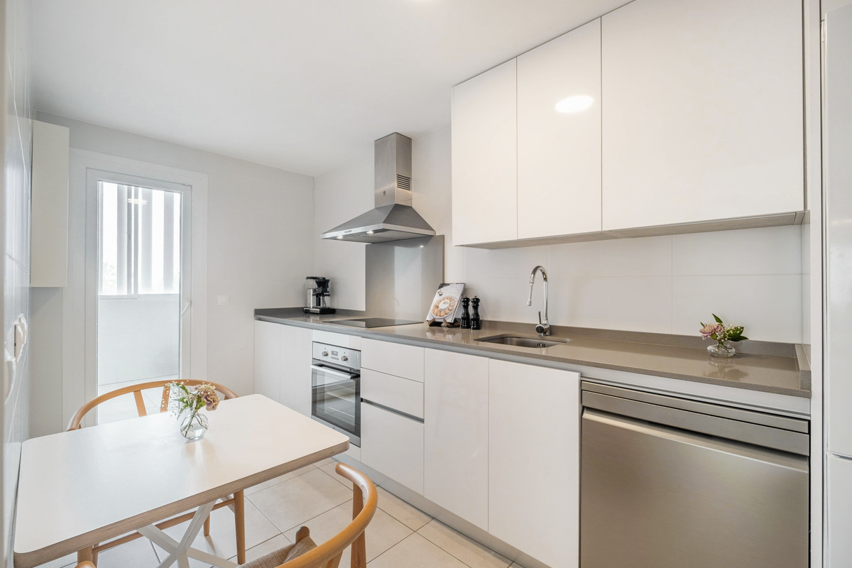 Property main view 30