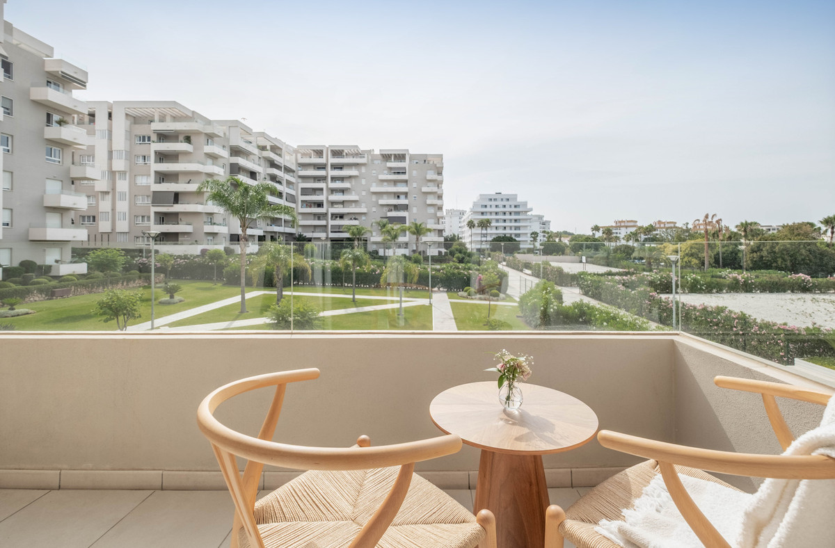 Property main view 32