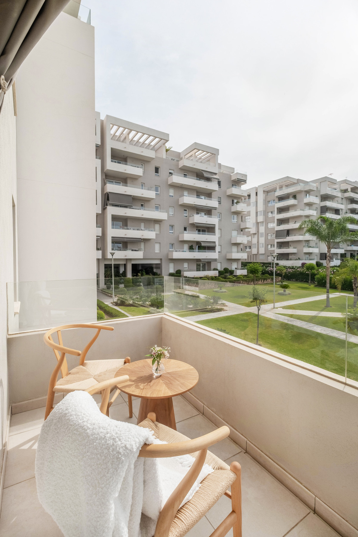 Property main view 33