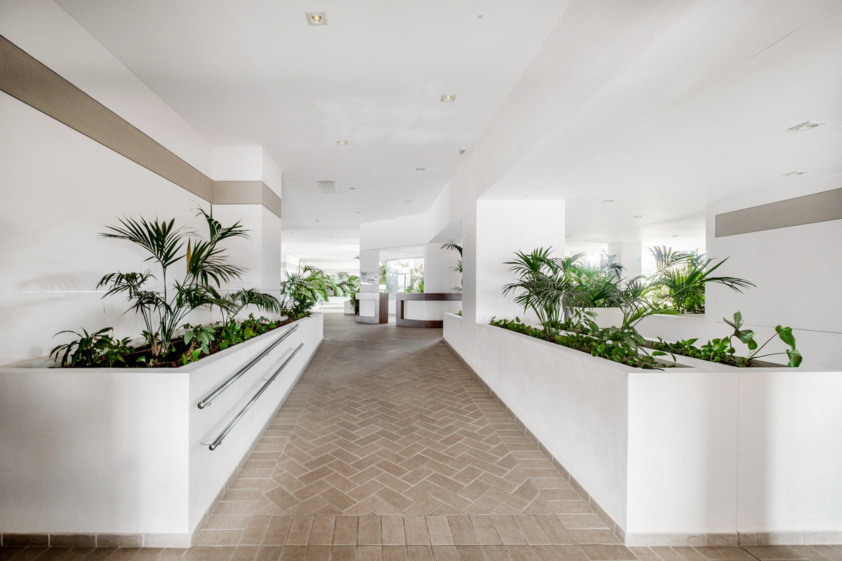 Property main view 34