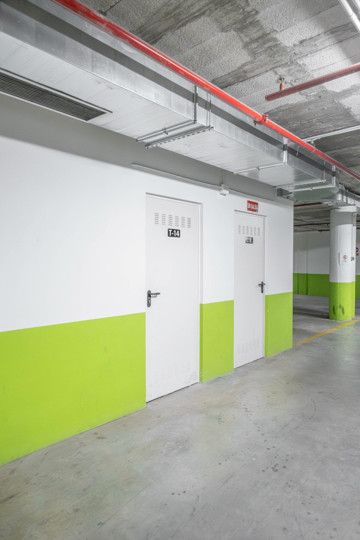 Property main view 36
