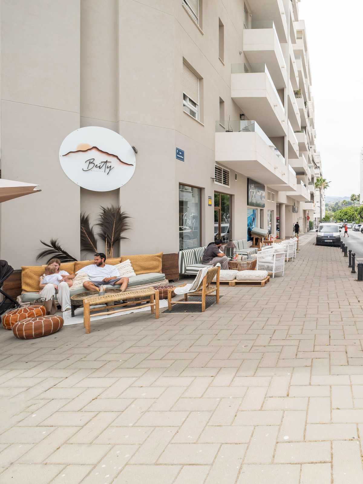 Property main view 39