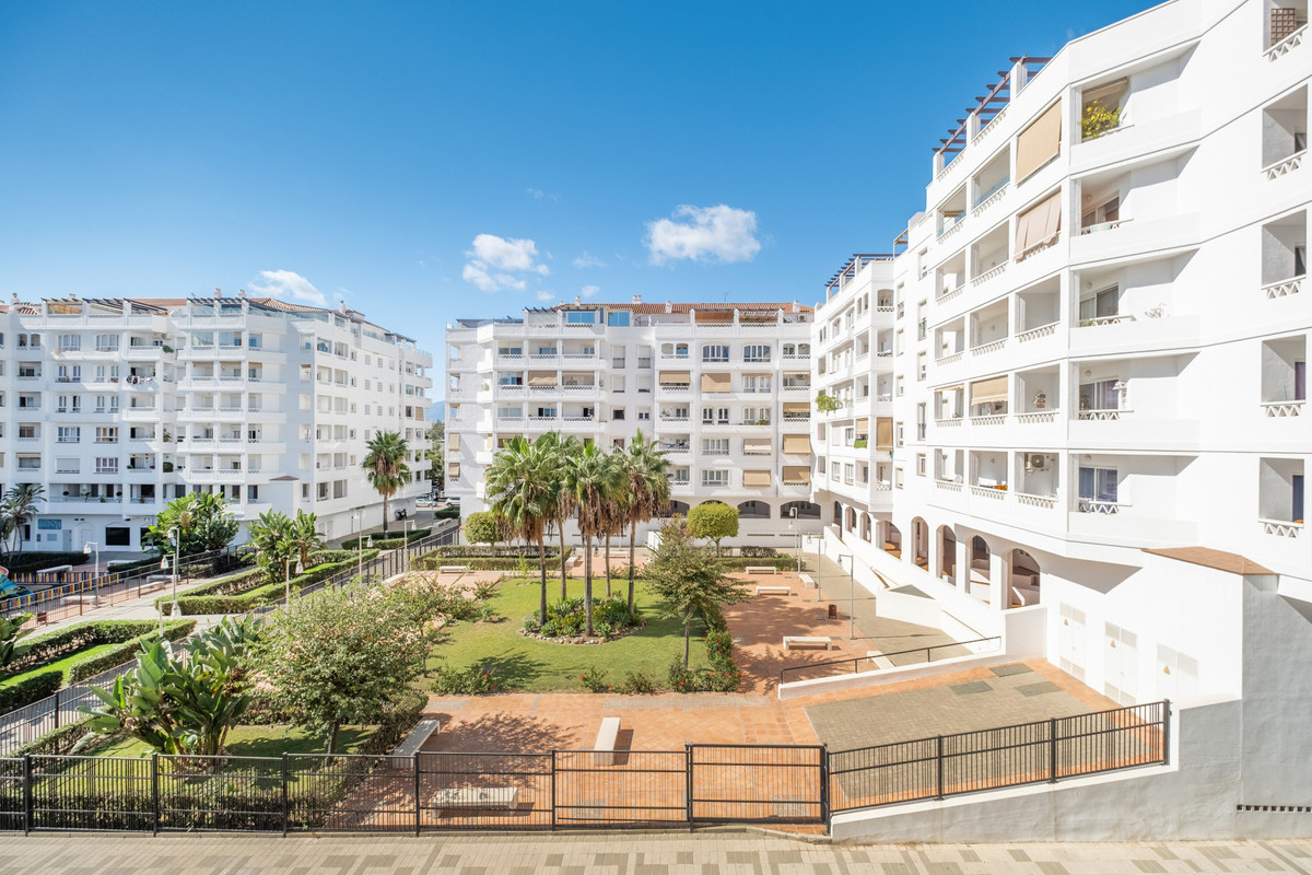 Property main view 4