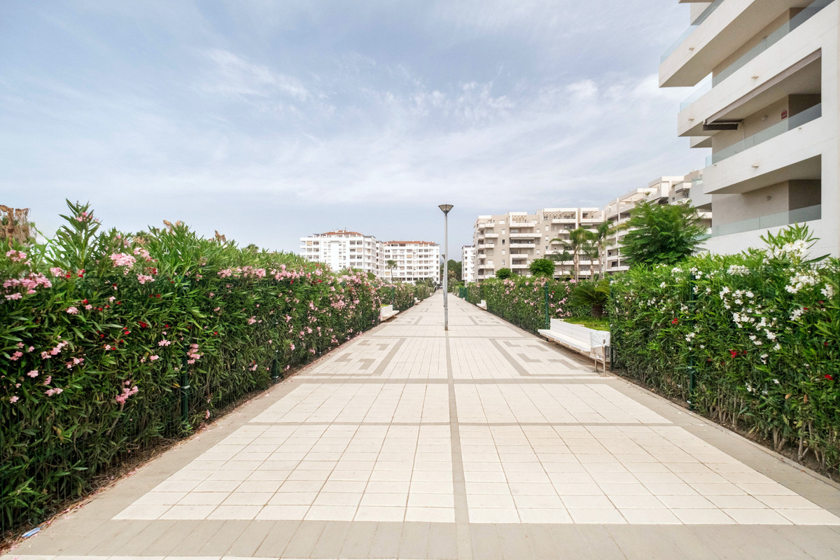 Property main view 44