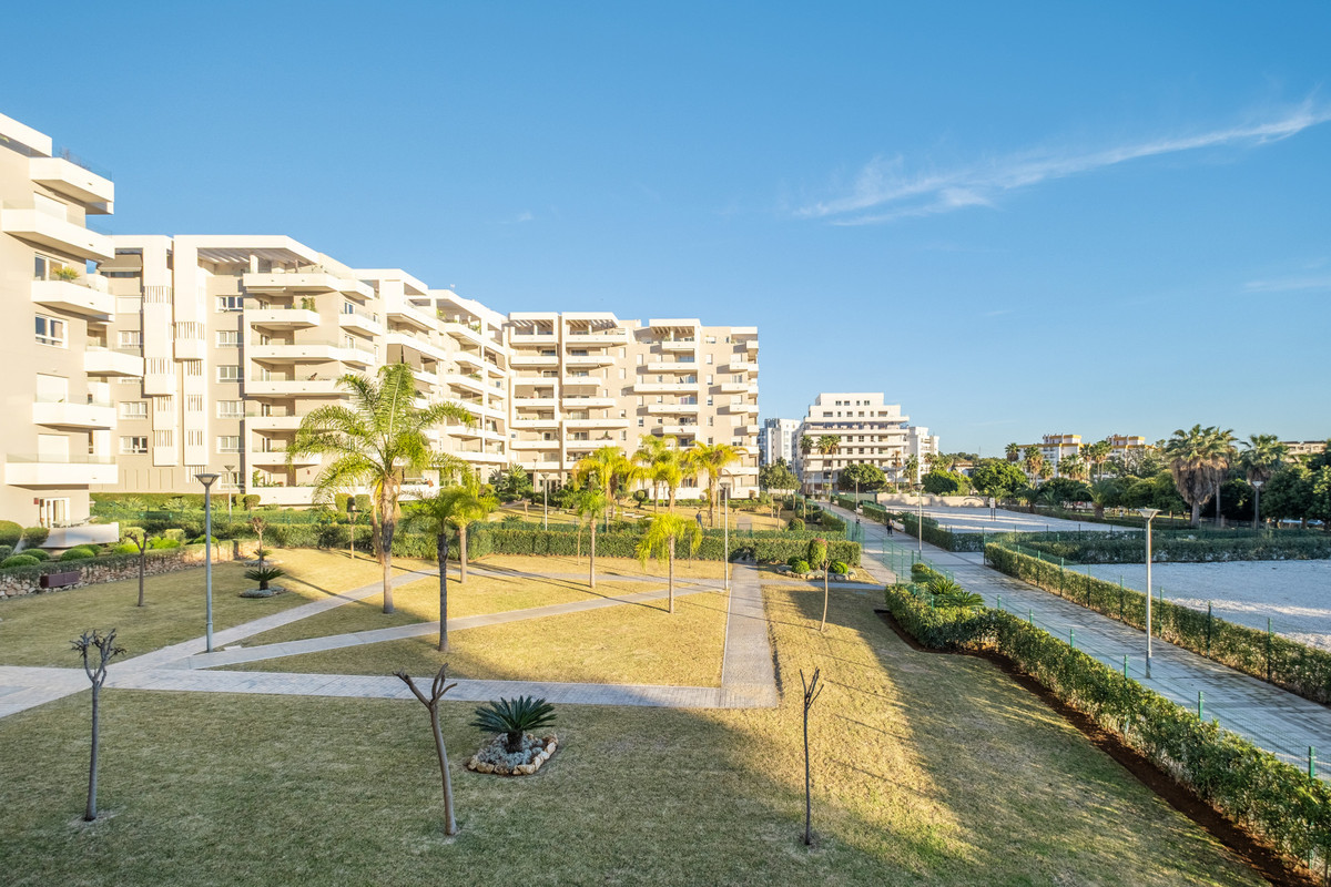 Property main view 45