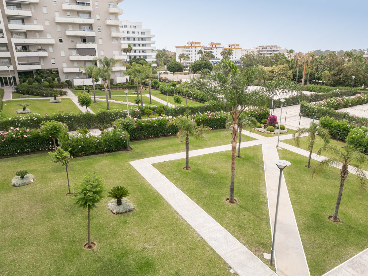 Property main view 46