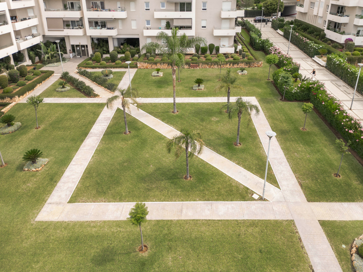 Property main view 47