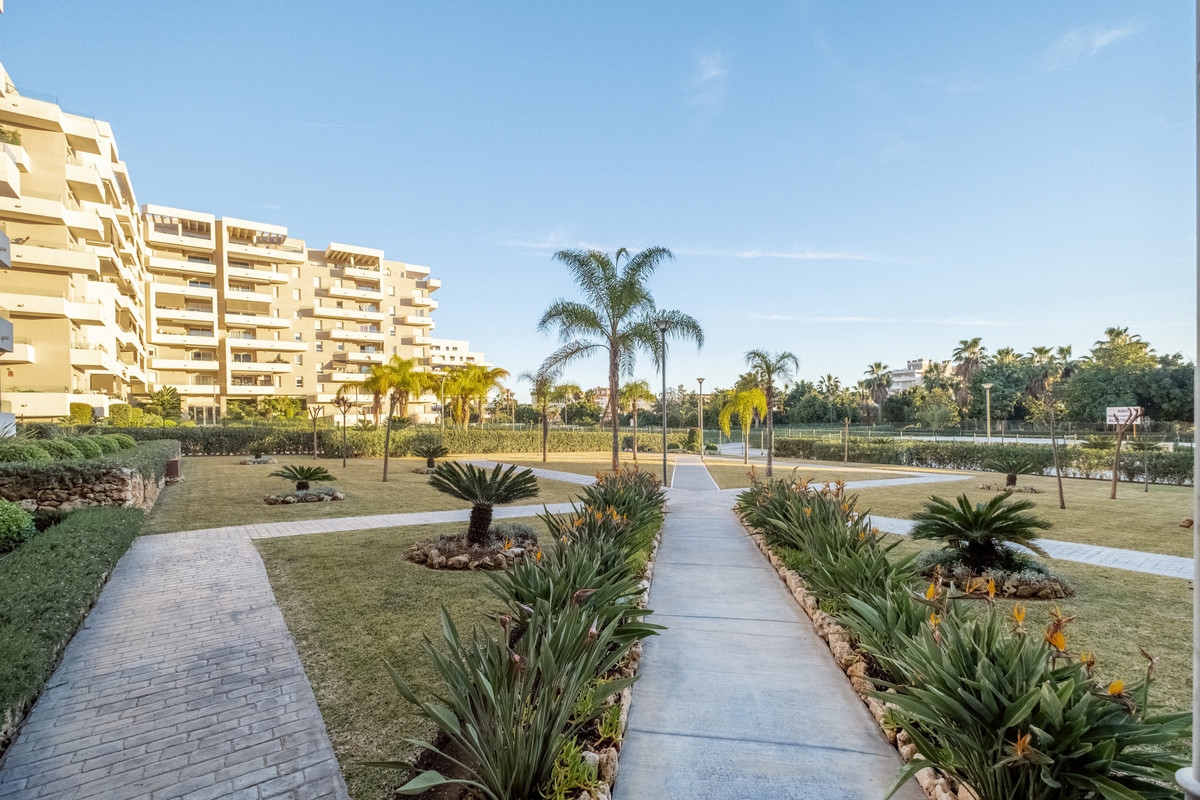 Property main view 49