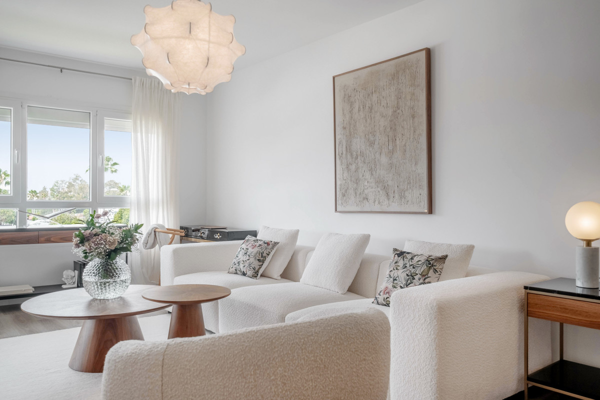 Property main view 5