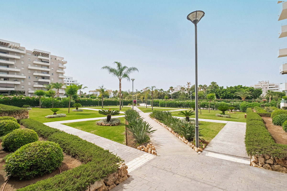 Property main view 50