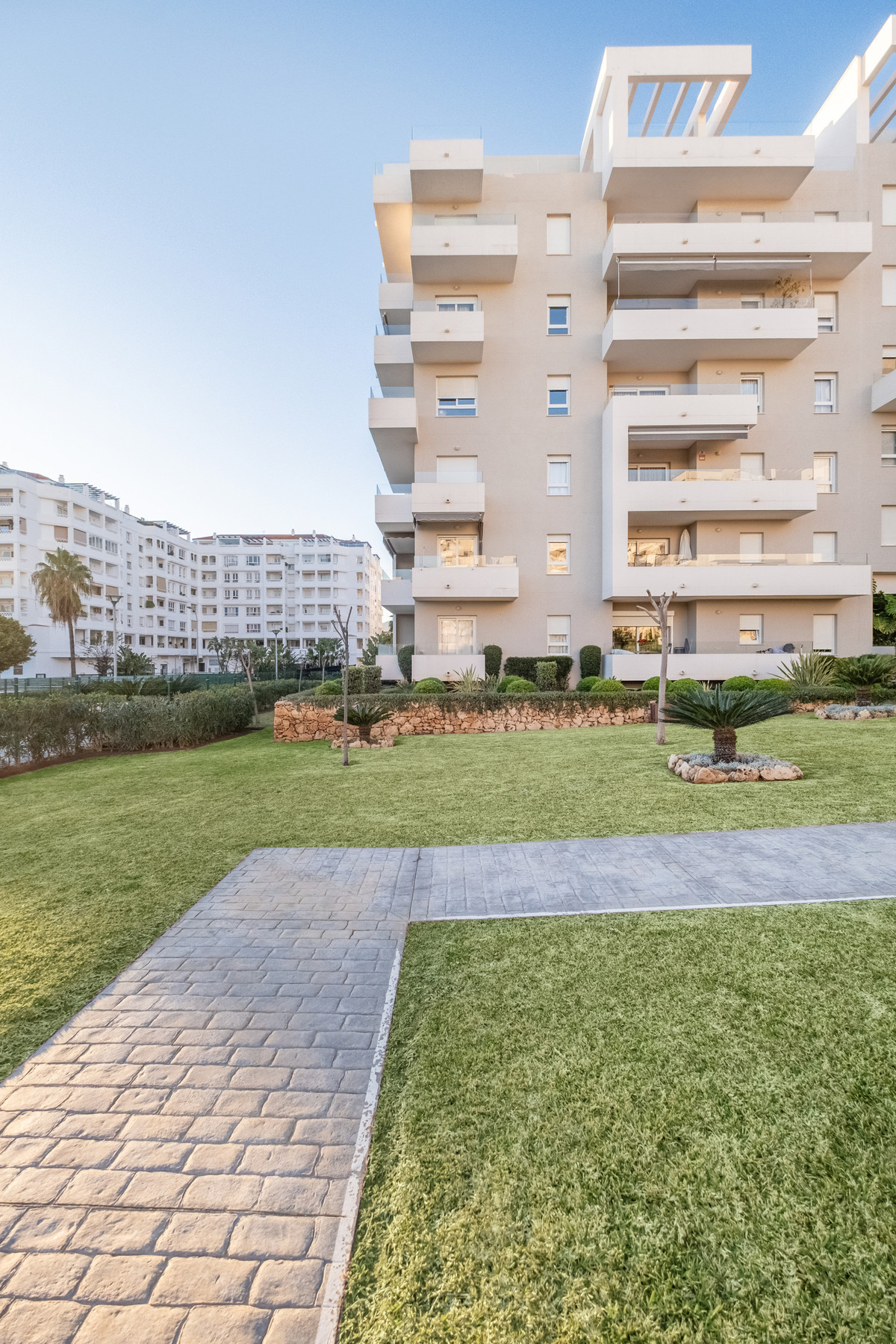 Property main view 51