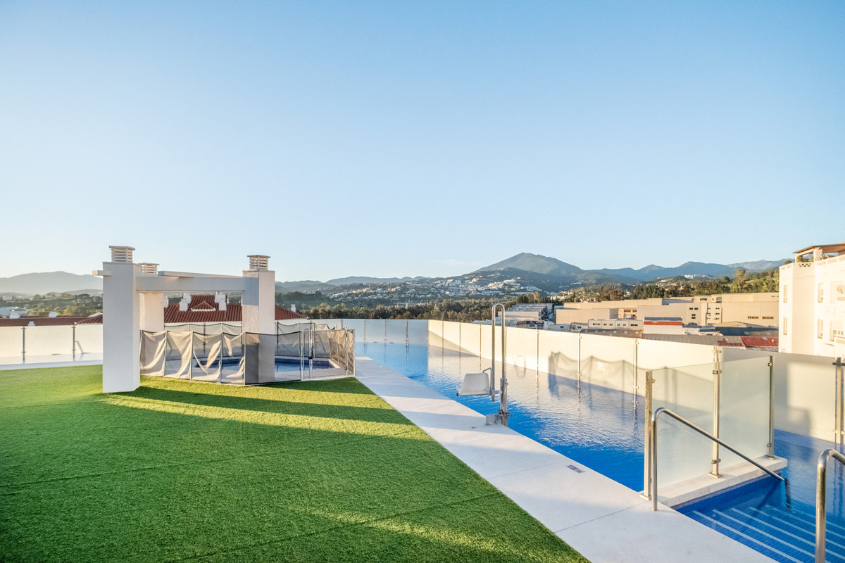 Property main view 55