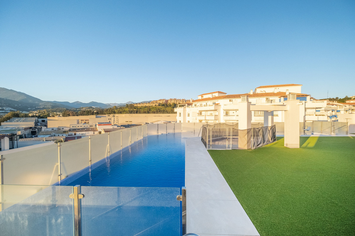 Property main view 56