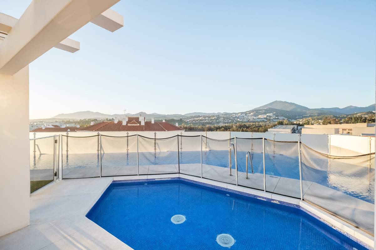 Property main view 58