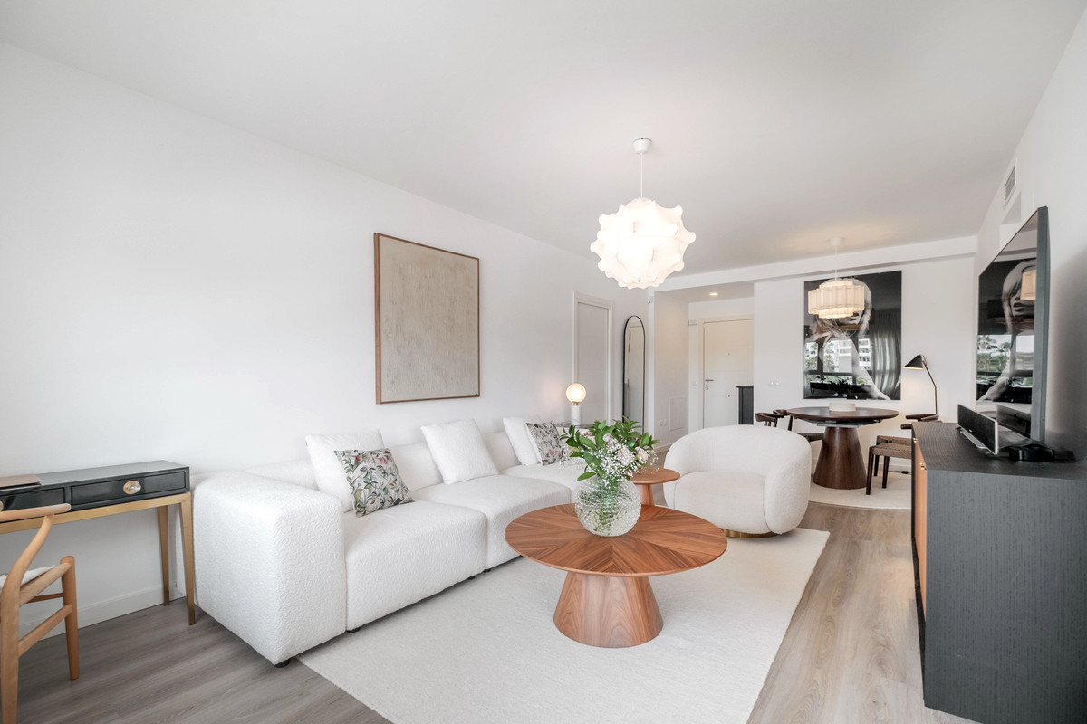 Property main view 6