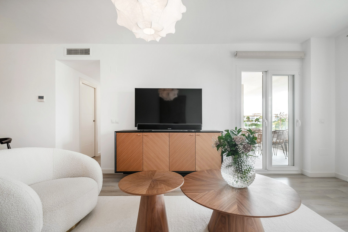 Property main view 7