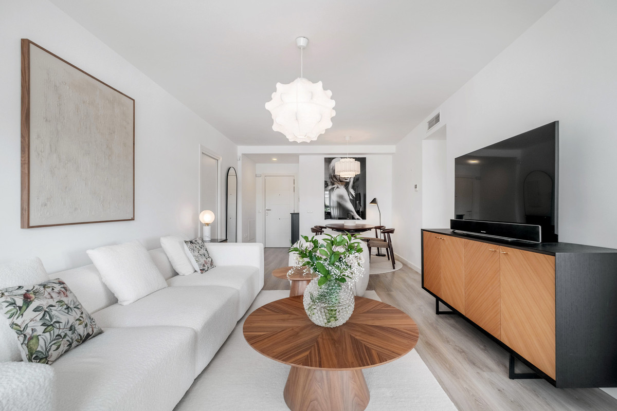 Property main view 8