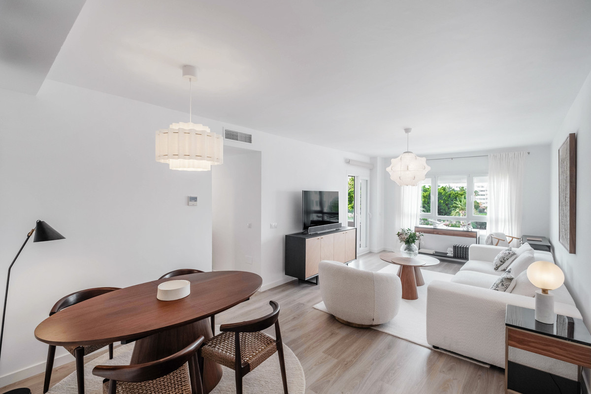 Property main view 9