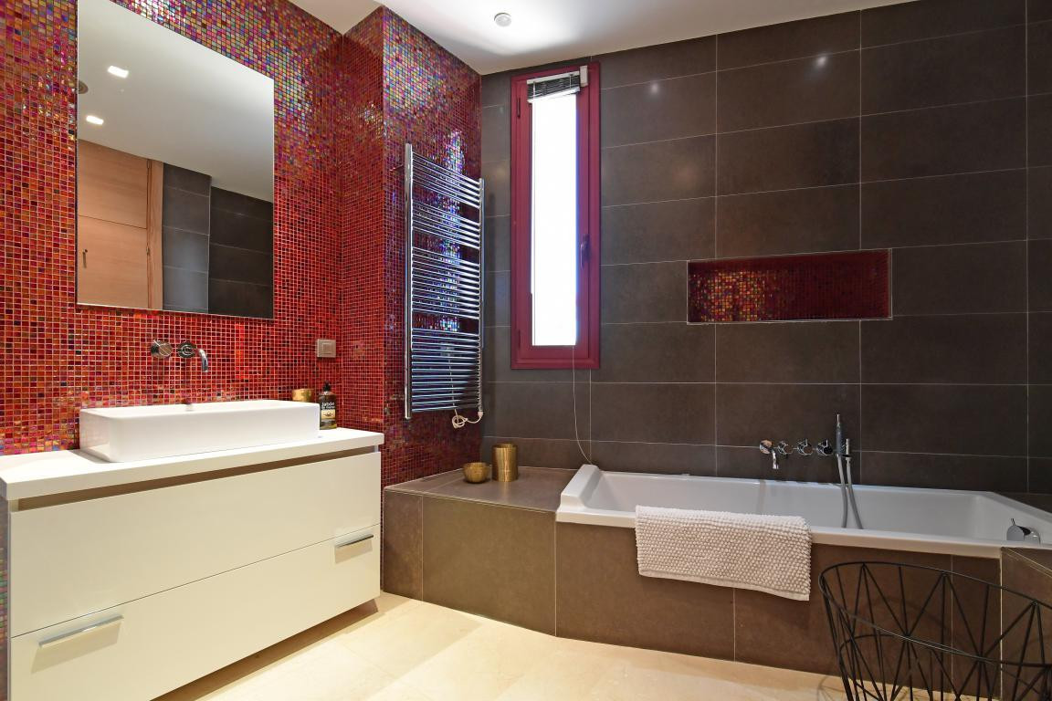 Huis te koop in Nueva Andalucía | 7 slaapkamers H5428045