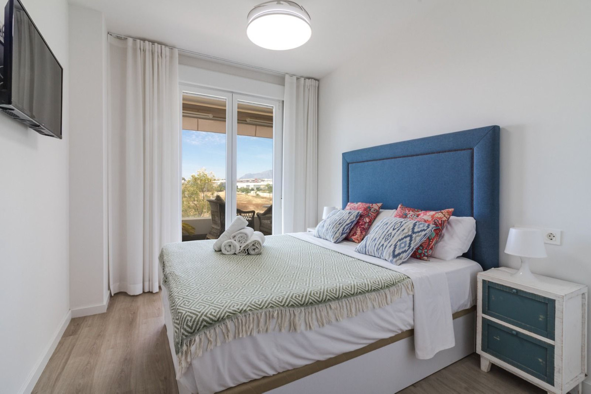 Appartement te koop in Nueva Andalucía | 2 slaapkamers H5429431