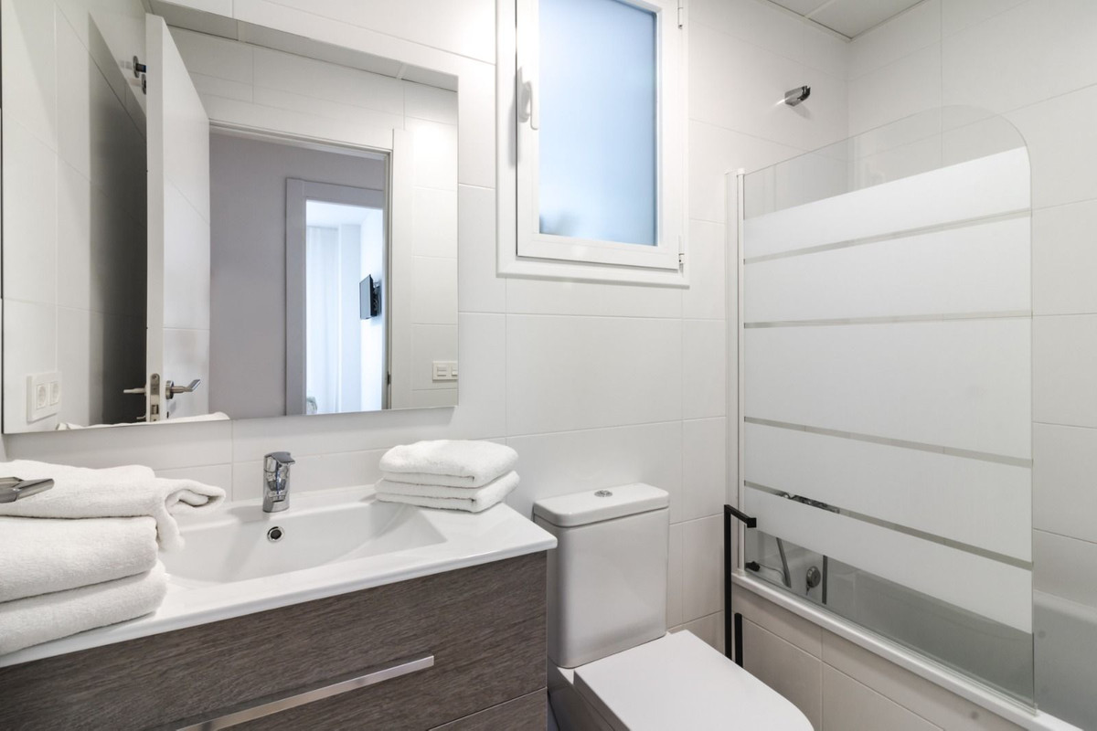 Appartement te koop in Nueva Andalucía | 2 slaapkamers H5429431