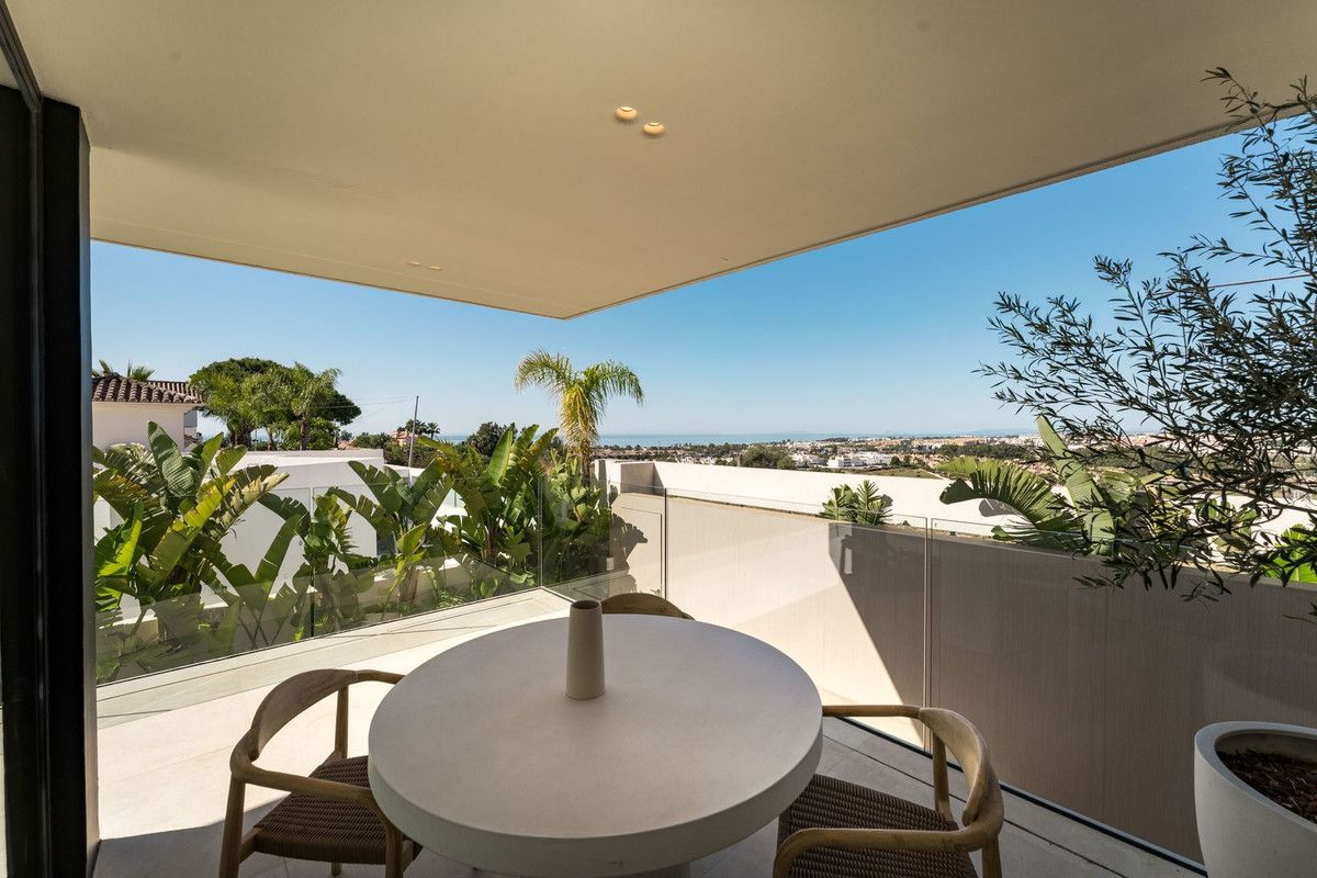 Huis te koop in Nueva Andalucía | 5 slaapkamers H5430487