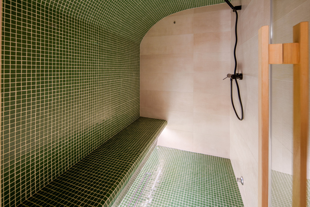Huis te koop in Nueva Andalucía | 5 slaapkamers H5430715