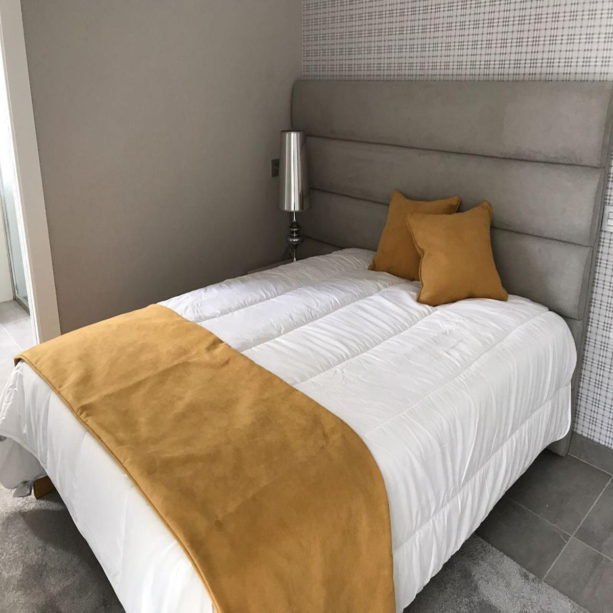 Bungalow te koop in Nueva Andalucía | 6 slaapkamers H5431219