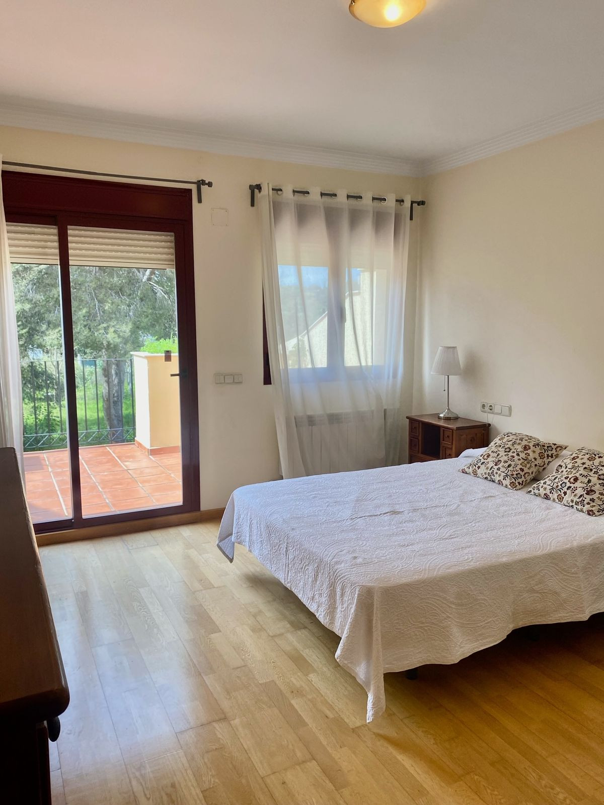 Property main view 10