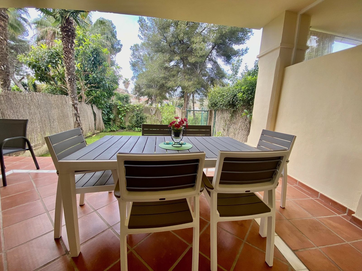 Property main view 11