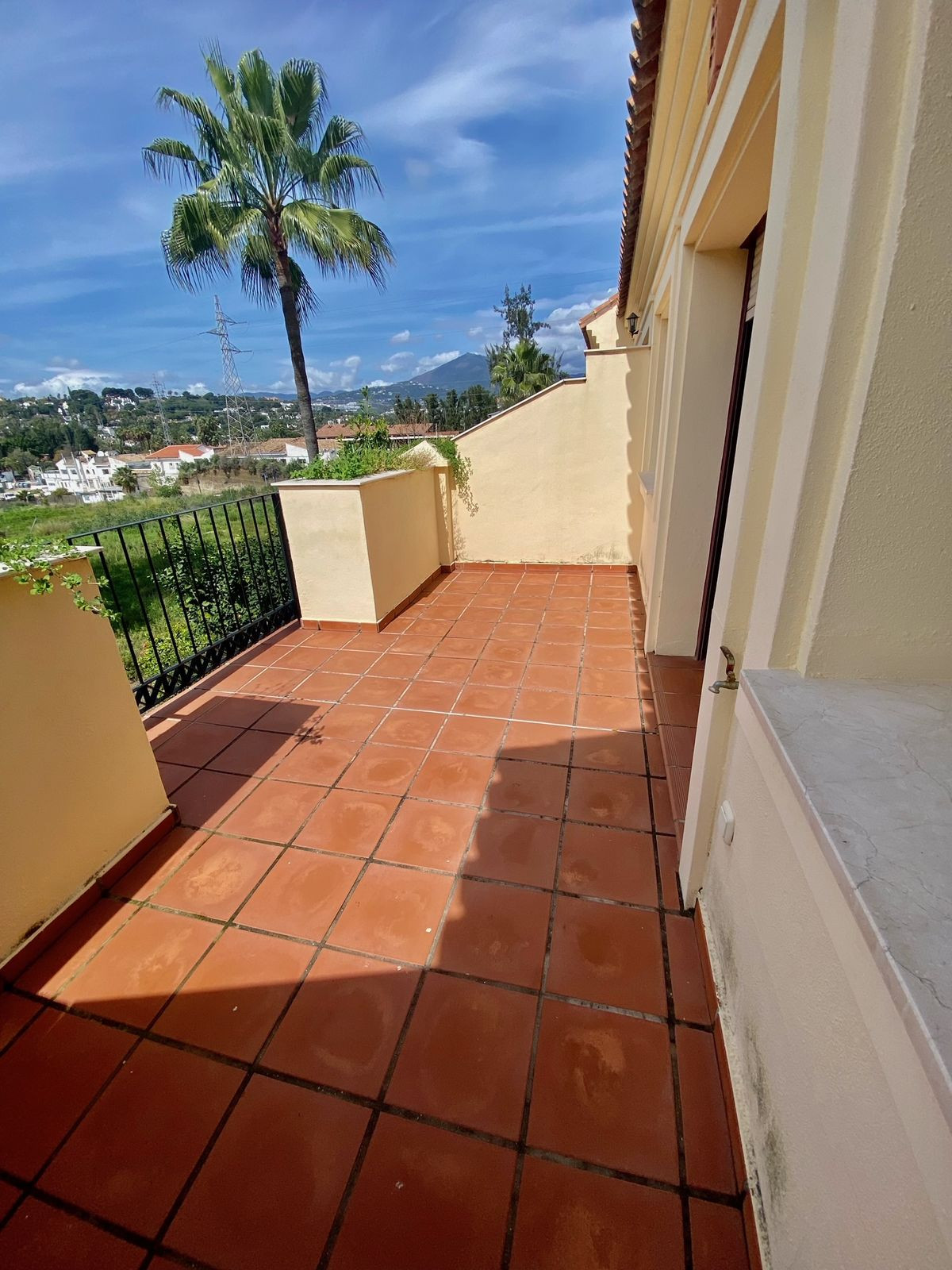 Property main view 12