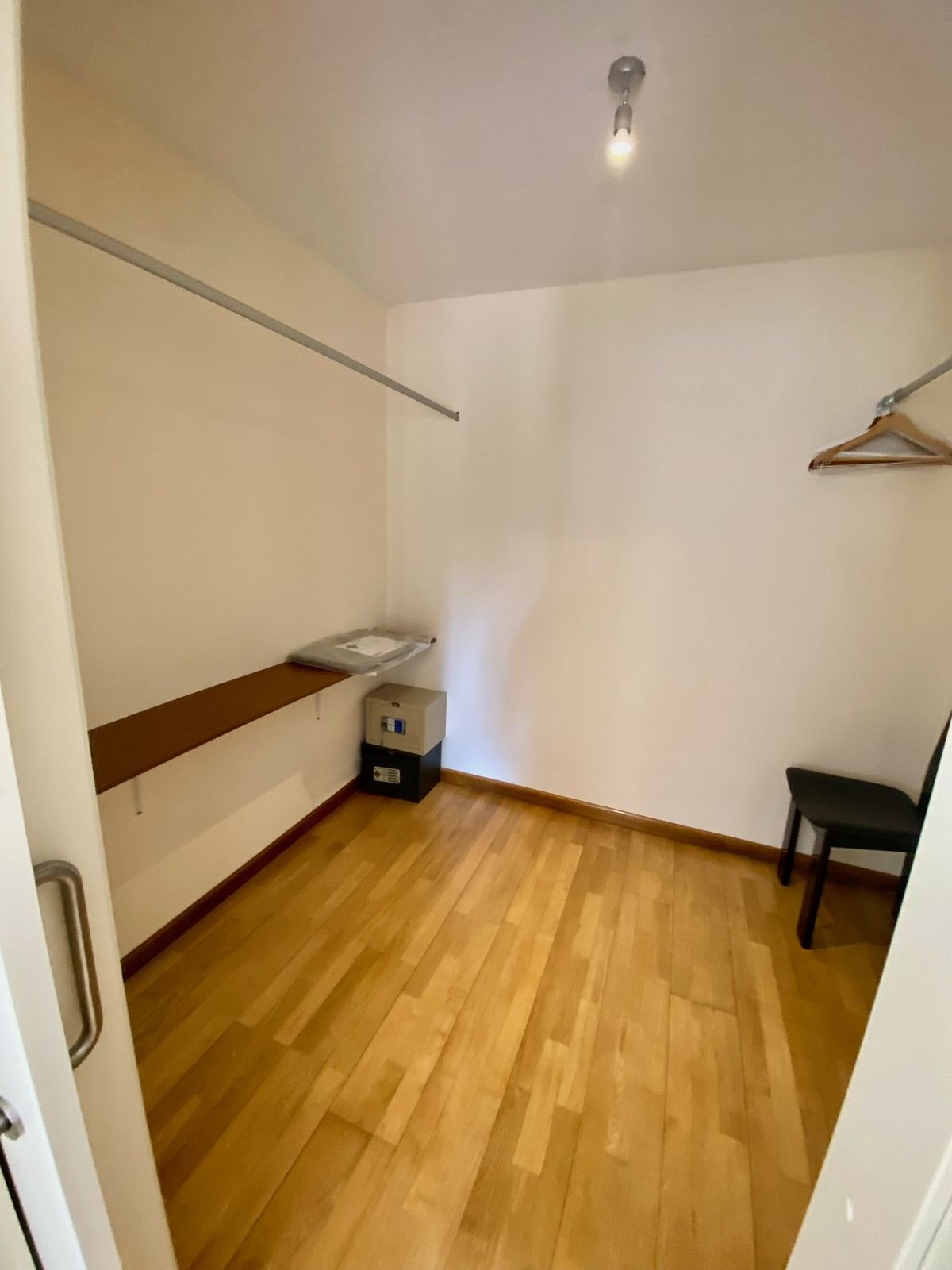 Property main view 13