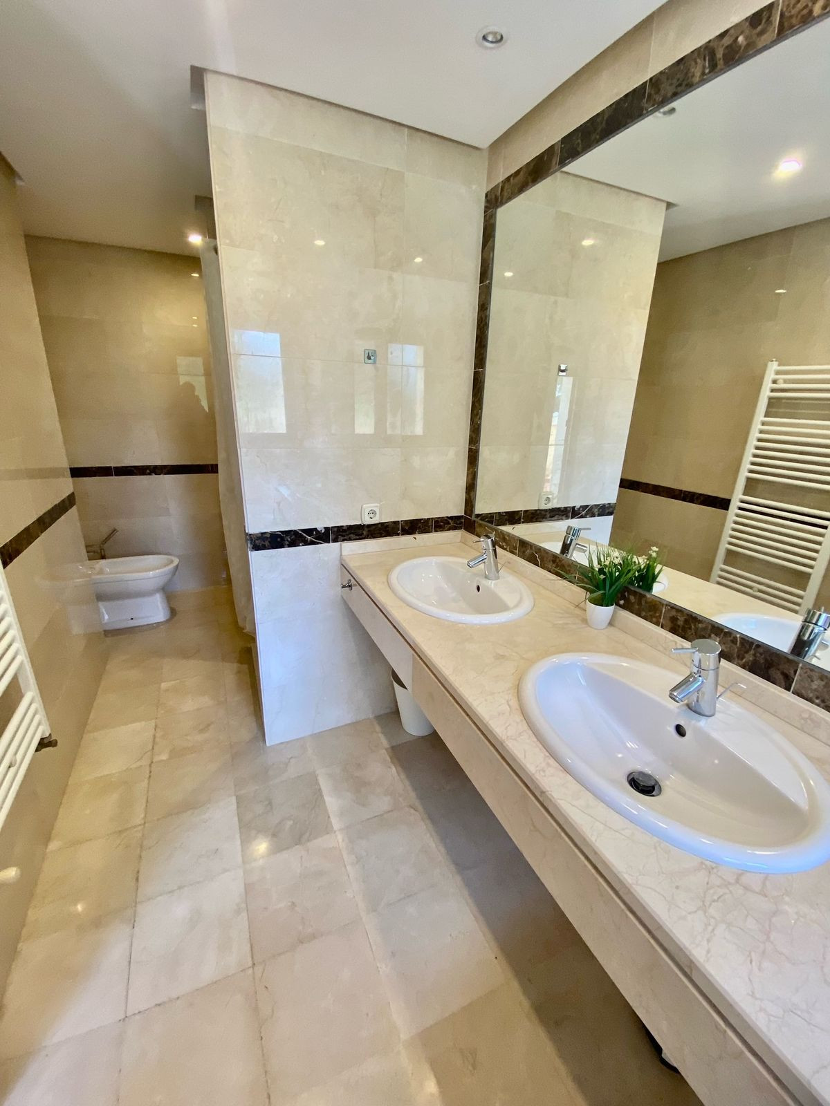 Property main view 3