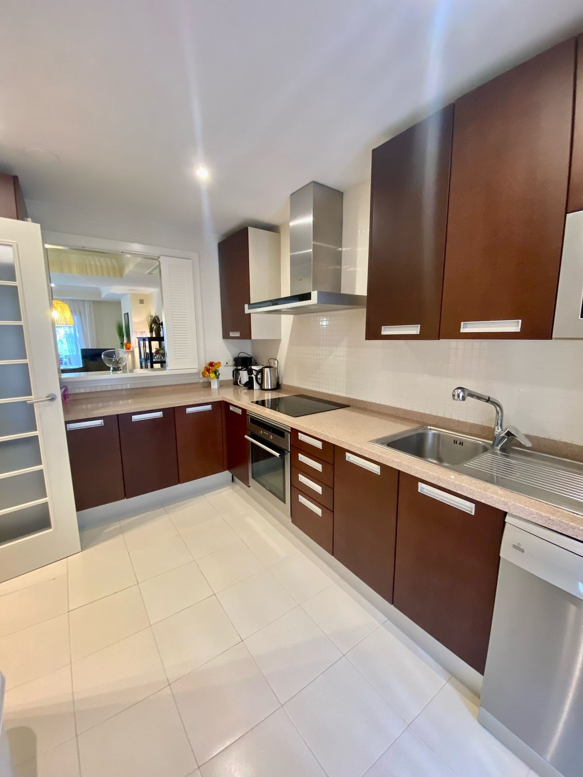 Property main view 4
