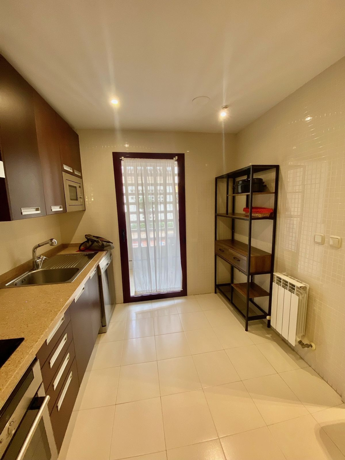 Property main view 5
