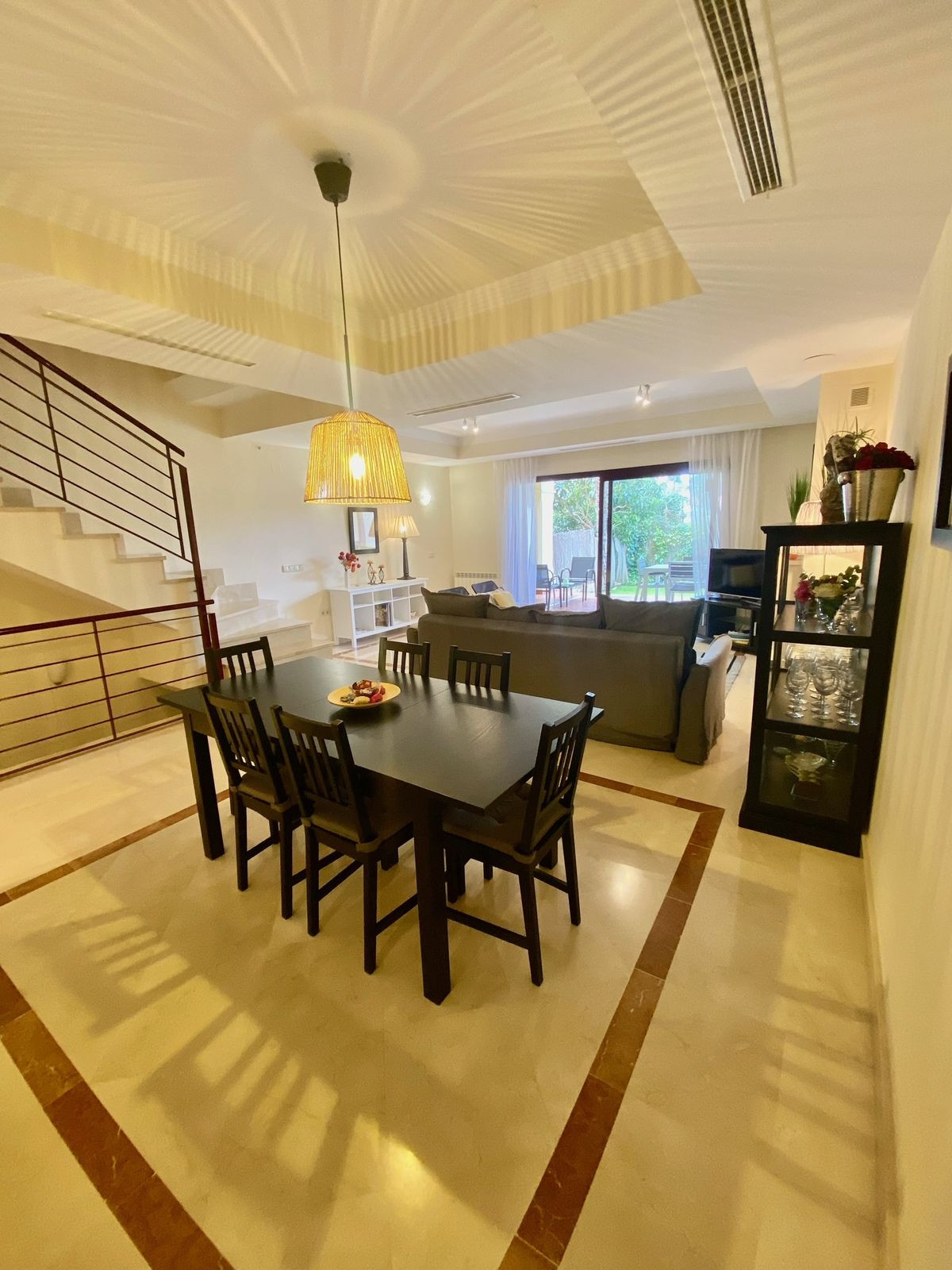 Property main view 6