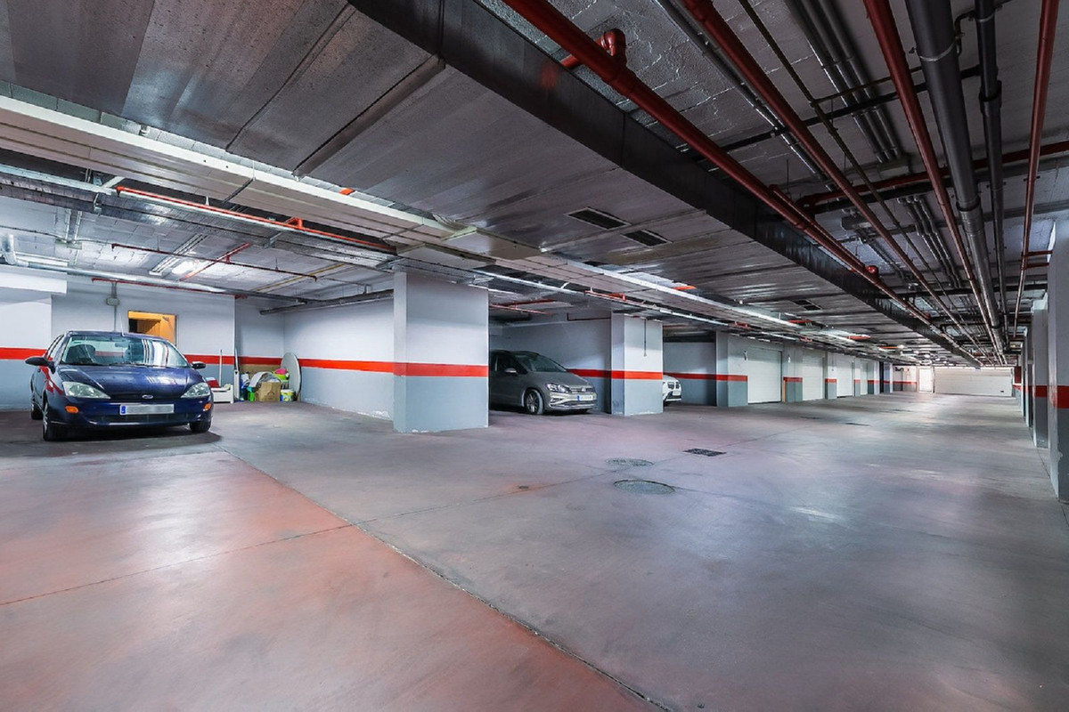 Property main view 7