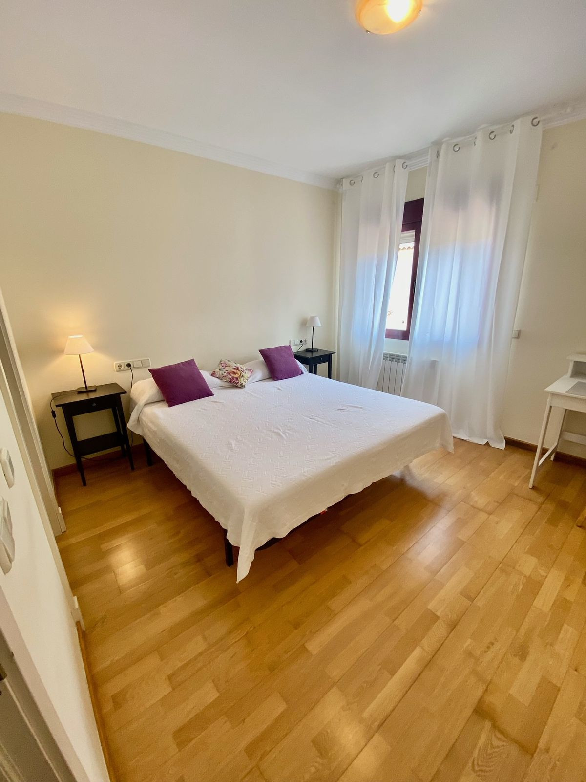 Property main view 8