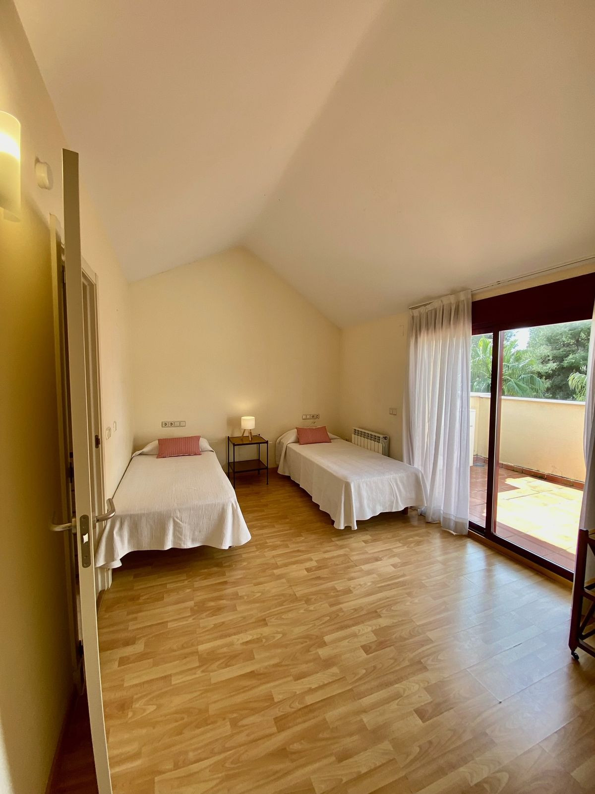 Property main view 9