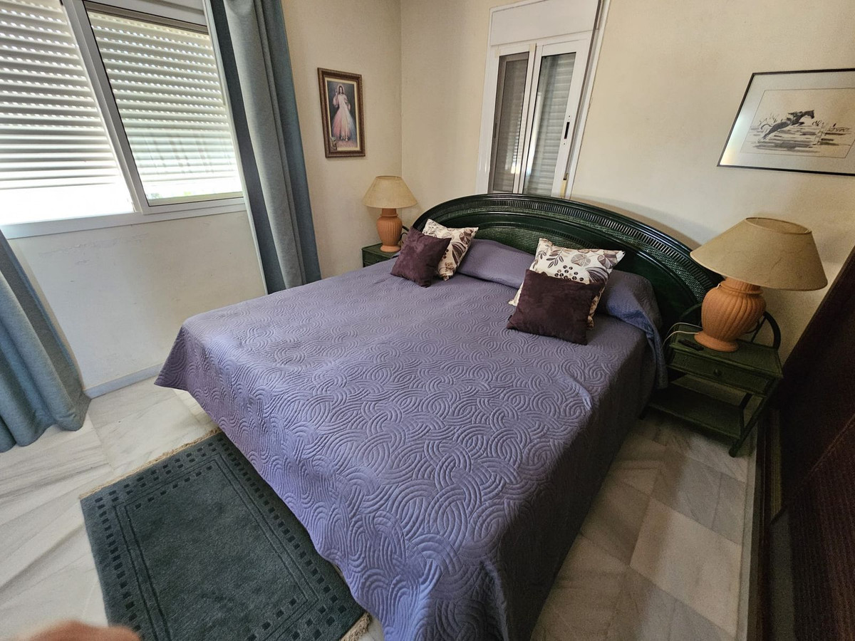 Huis te koop in Nueva Andalucía | 5 slaapkamers H5433322