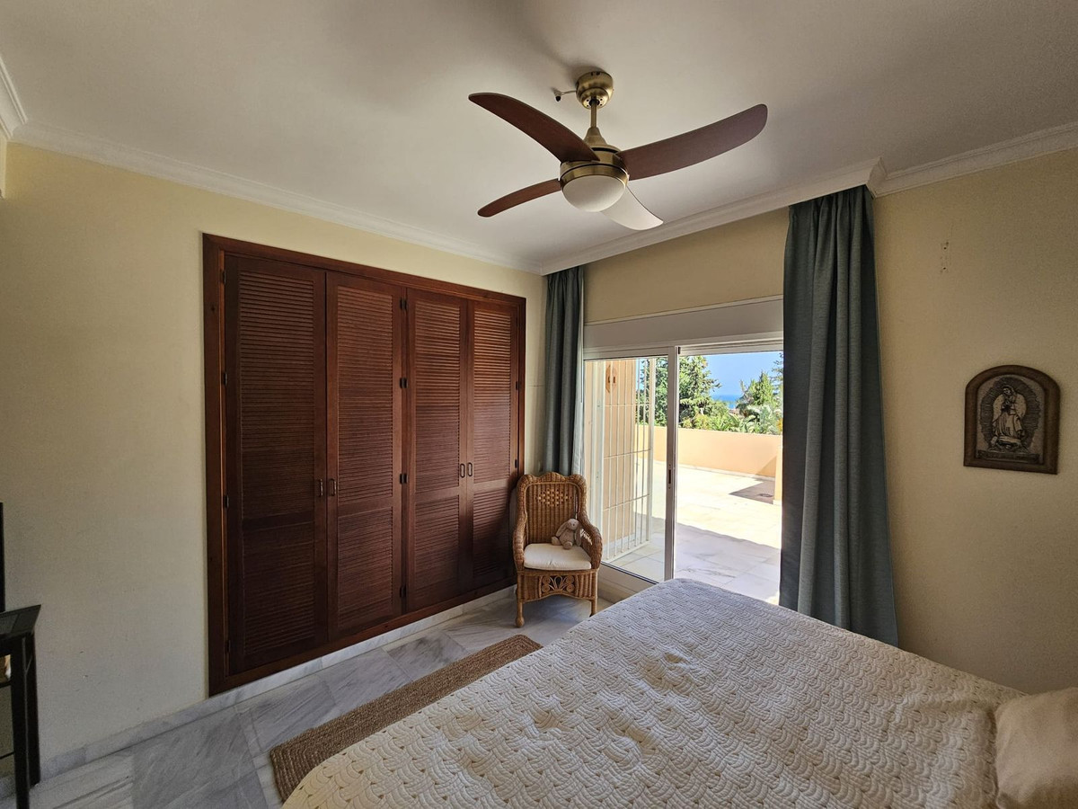 Huis te koop in Nueva Andalucía | 5 slaapkamers H5433322