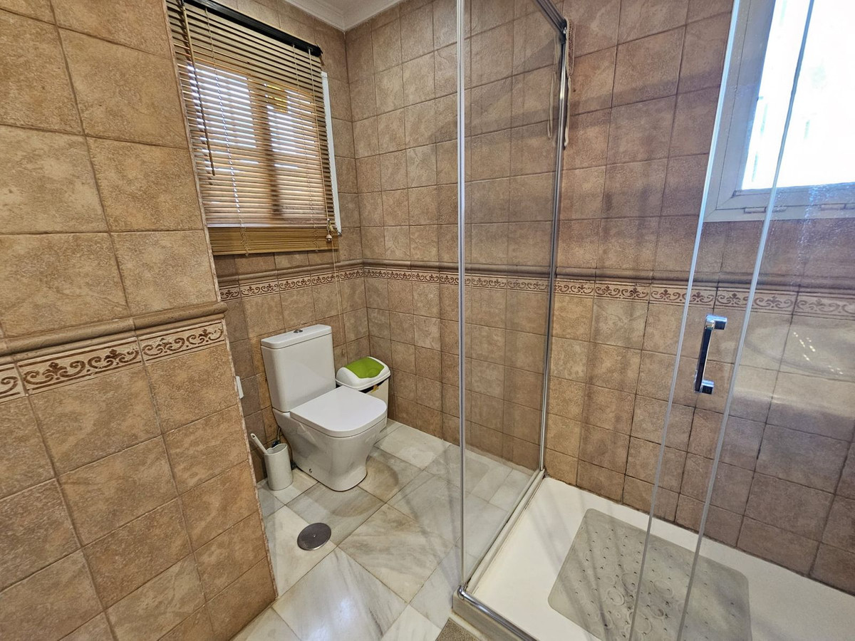 Huis te koop in Nueva Andalucía | 5 slaapkamers H5433322