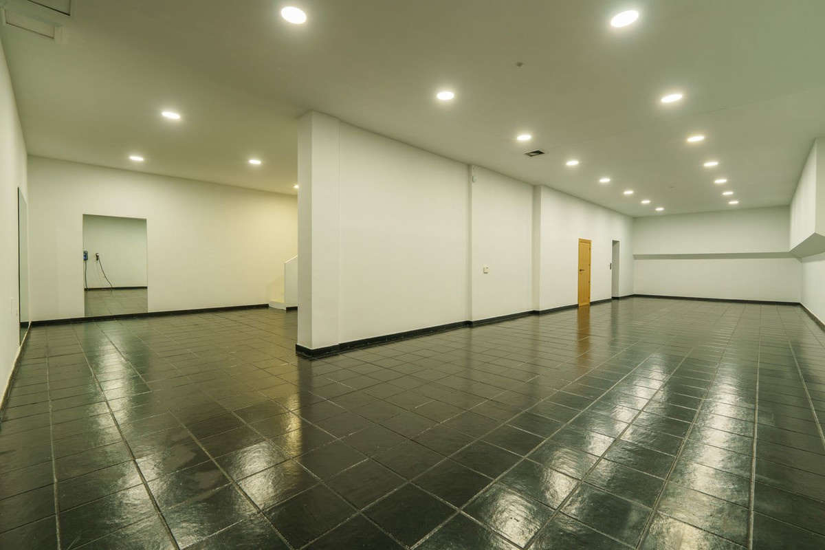 Appartement te koop in Nueva Andalucía | 7 slaapkamers H5433688