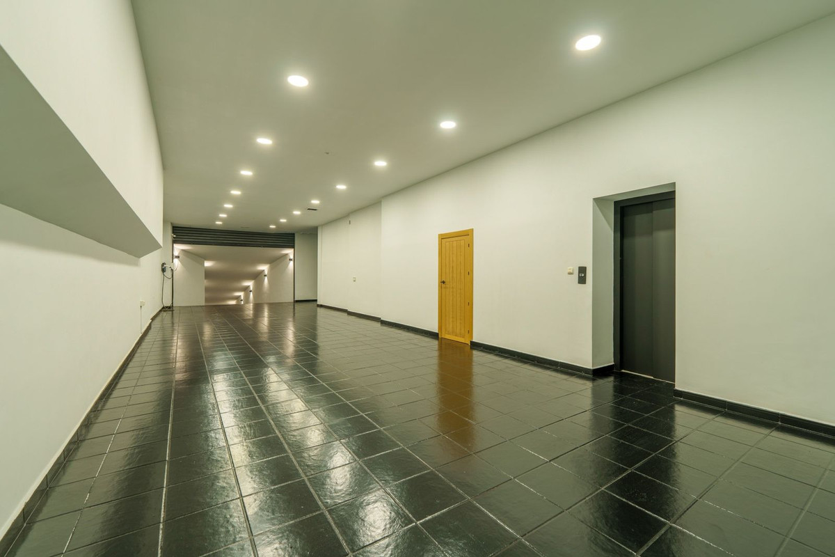 Appartement te koop in Nueva Andalucía | 7 slaapkamers H5433688