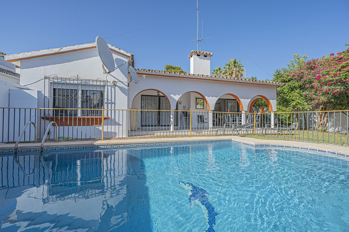 Property main view 1